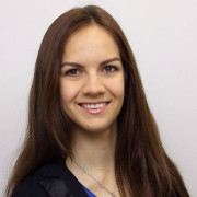 Julia Kraetzschmar, Universität Bayreuth
